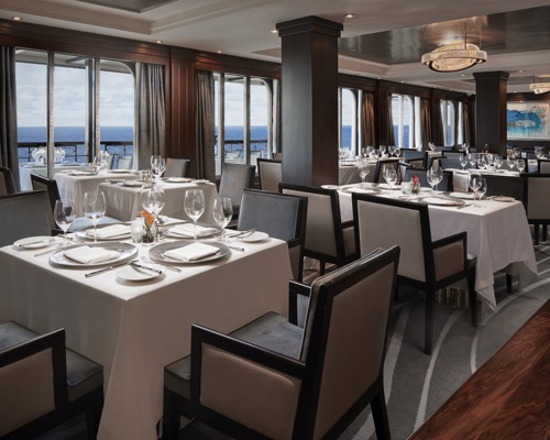 NCL Norwegian Joy Ocean Blue 2.jpeg