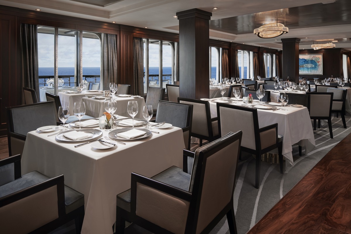 NCL Norwegian Joy Ocean Blue 2.jpeg