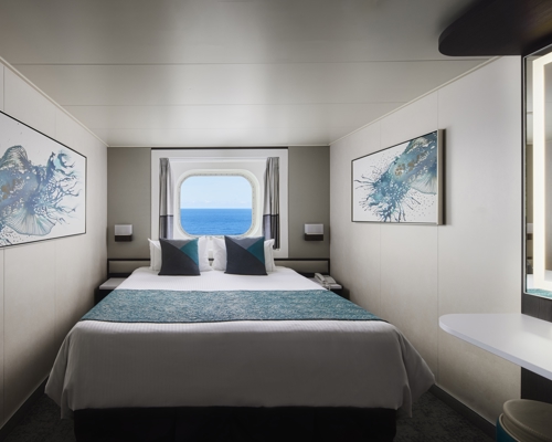 NCL Norwegian Pearl Family Oceanview.jpeg