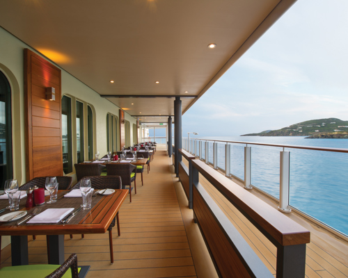 Ncl Gtwy Cagneys Waterfront2