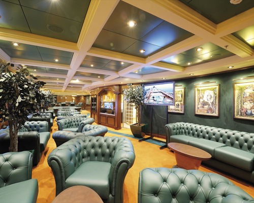 MSC Cruises MSC Poesia Hitchcock Lounge 2.jpg