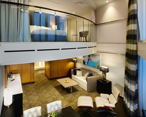 RCI Quantum of the Seas Owners Loft Suite.jpg