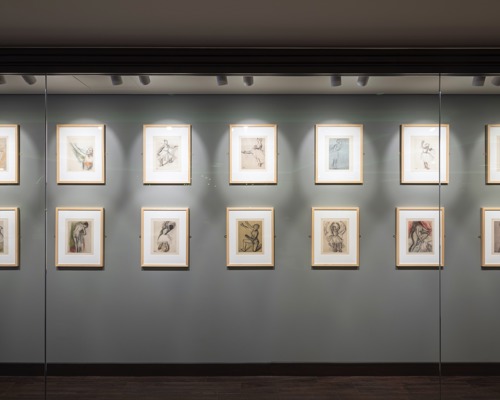 MSC Cruises MSC Grandiosa L'Atelier Bistrot 9.jpg