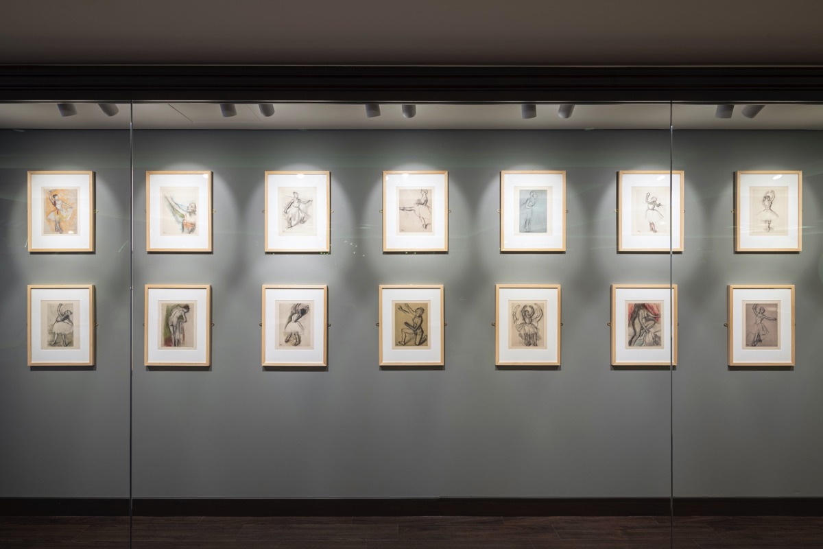 MSC Cruises MSC Grandiosa L'Atelier Bistrot 9.jpg