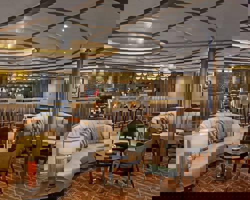 SEABOURN Seabourn Venture - Seabourn Square.jpg