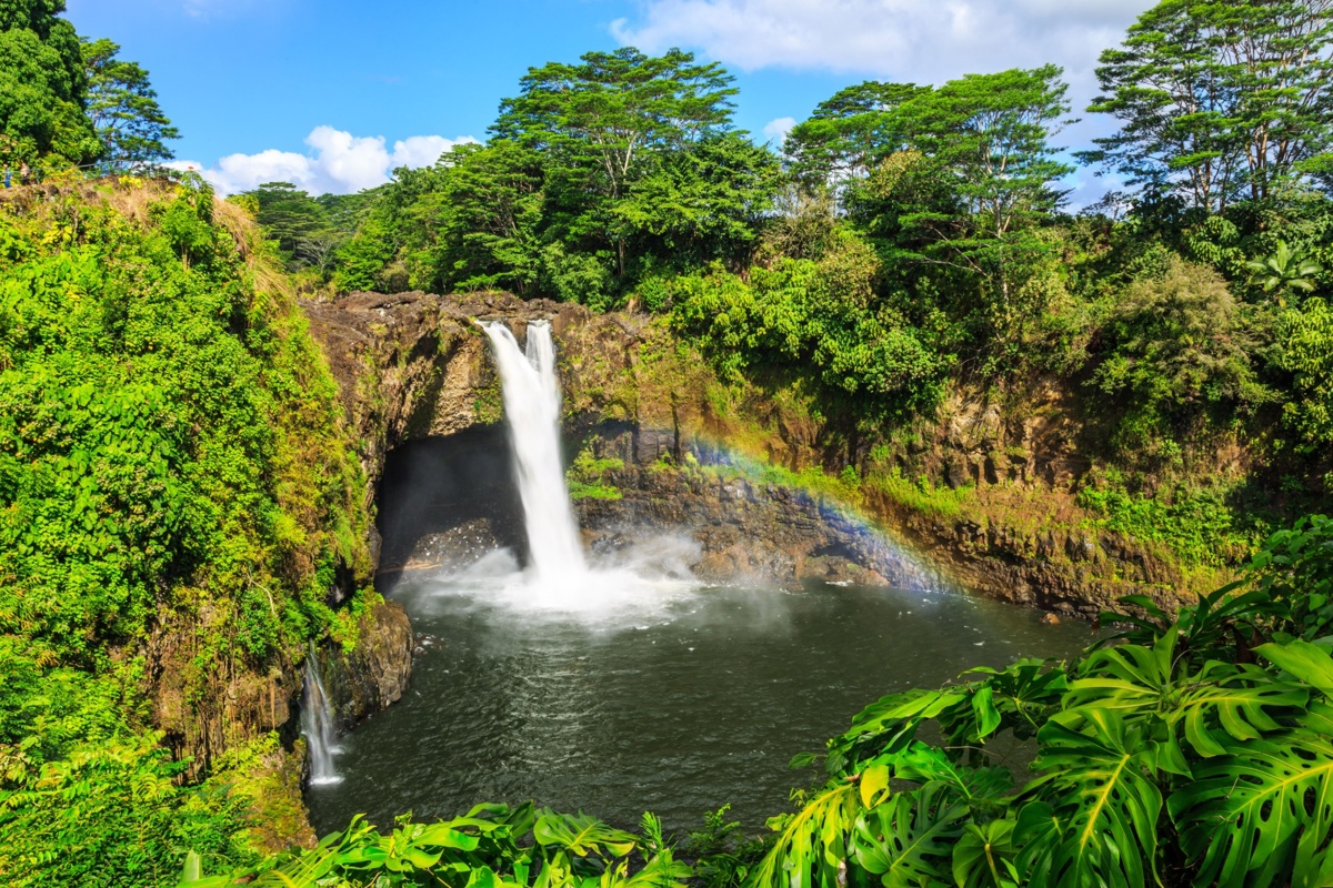 Shutterstock 503999752 Hilo Hawaii
