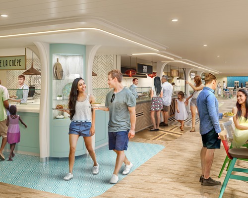 RCI Icon of the Seas AquaDome Market - DINING OPTION.jpg