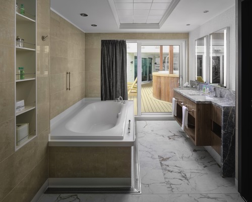 NCL Norwegian Jewel The Haven 3-Bedroom Garden Villa 3.jpeg