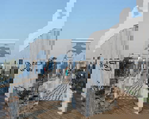 Celebrity Cruises celebrity beyond sunset bar entrance min.jpg