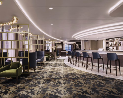 NCL Norwegian Epic The Haven Lounge 1.jpeg