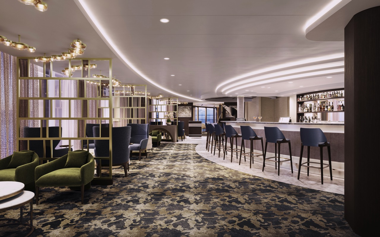 NCL Norwegian Epic The Haven Lounge 1.jpeg