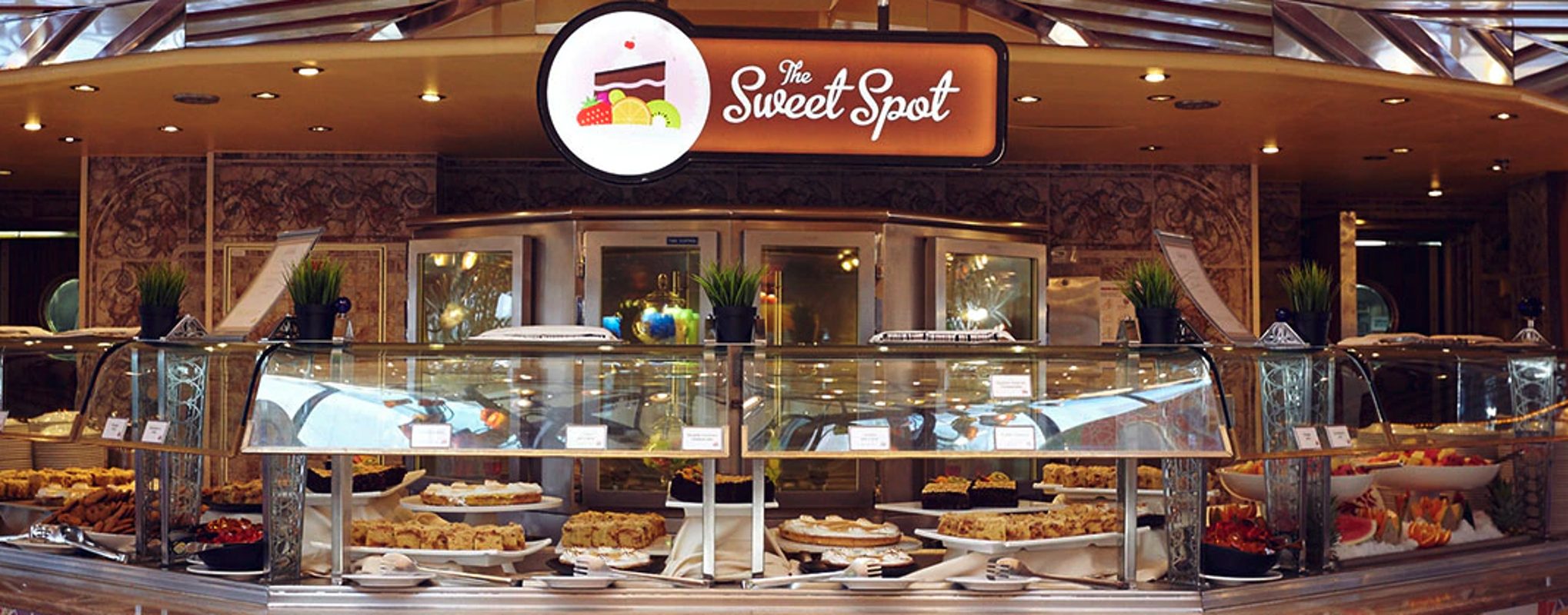 Carnival Cruise Line Sweet Spot 0.png