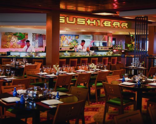 NCL Norwegian Pearl Sushi 2.jpeg