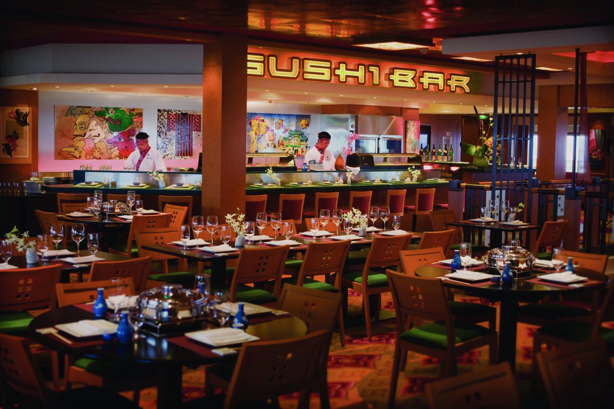 NCL Norwegian Pearl Sushi 2.jpeg