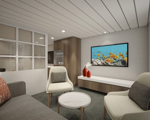 Celebrity Cruises, Celebrity Infinity, Sunset Suite 2.jpg