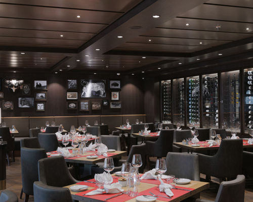 MSC Cruises MSC Meraviglia Butchers Cut 2.jpg