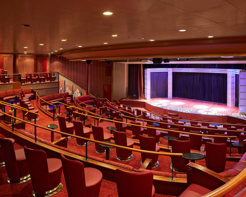 Silversea - Silver Shadow - The Show Lounge 1.jpg