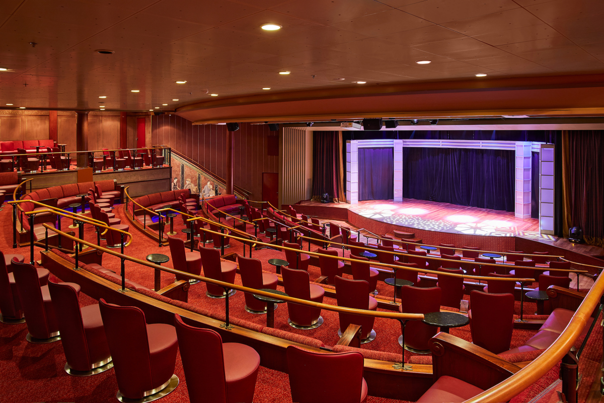 Silversea - Silver Shadow - The Show Lounge 1.jpg