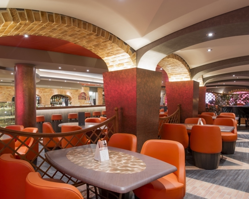 MSC Cruises MSC Preziosa La Locanda.jpg