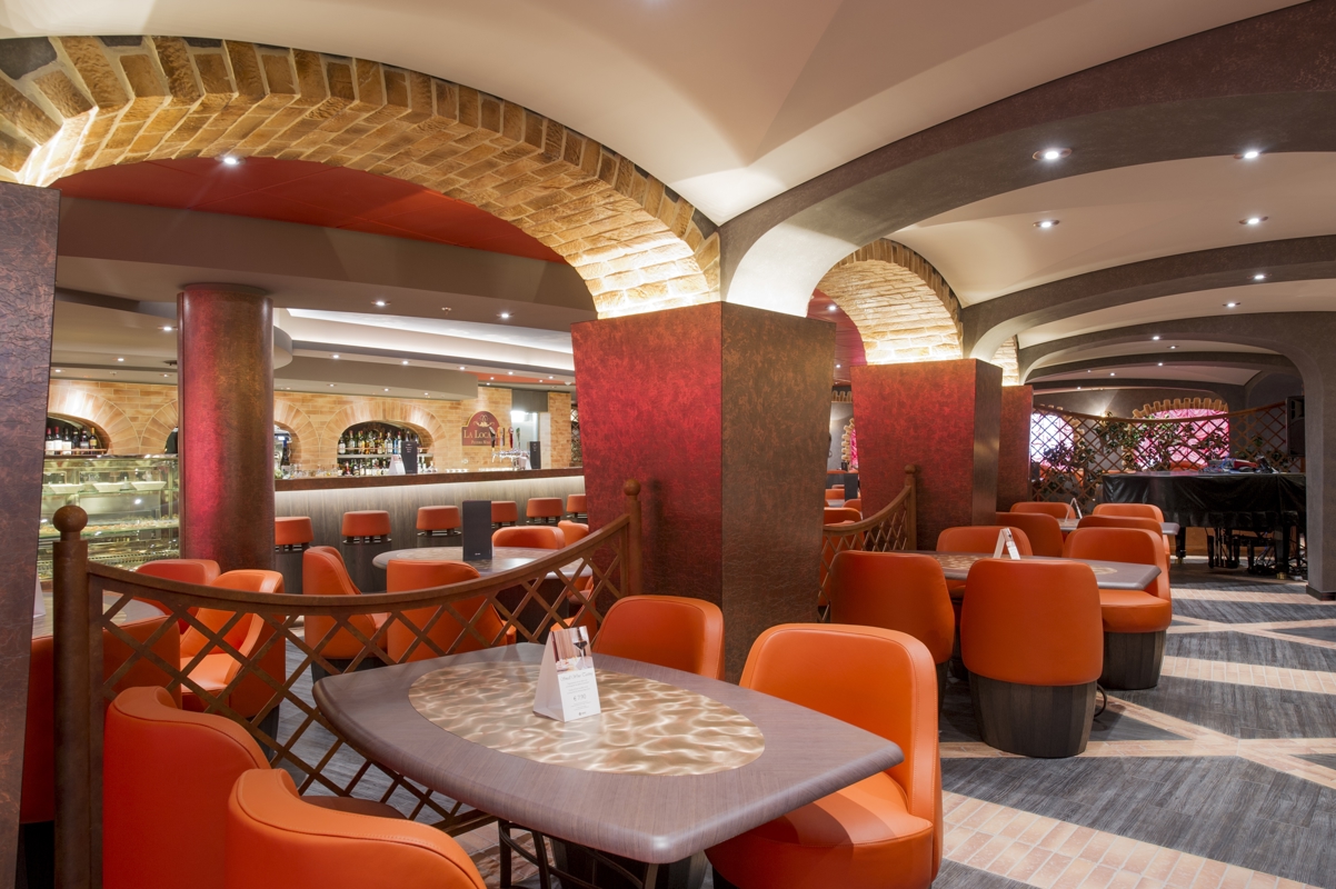 MSC Cruises MSC Preziosa La Locanda.jpg