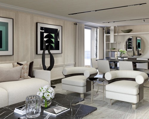 RSSC Grandeur Master Suite 1.jpeg