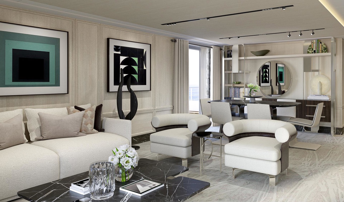 RSSC Grandeur Master Suite 1.jpeg