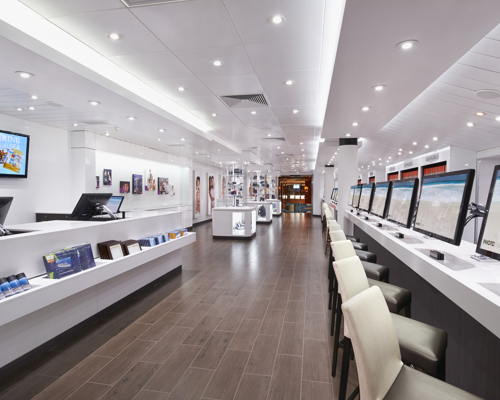 NCL Norwegian Gem Photo Gallery.jpeg