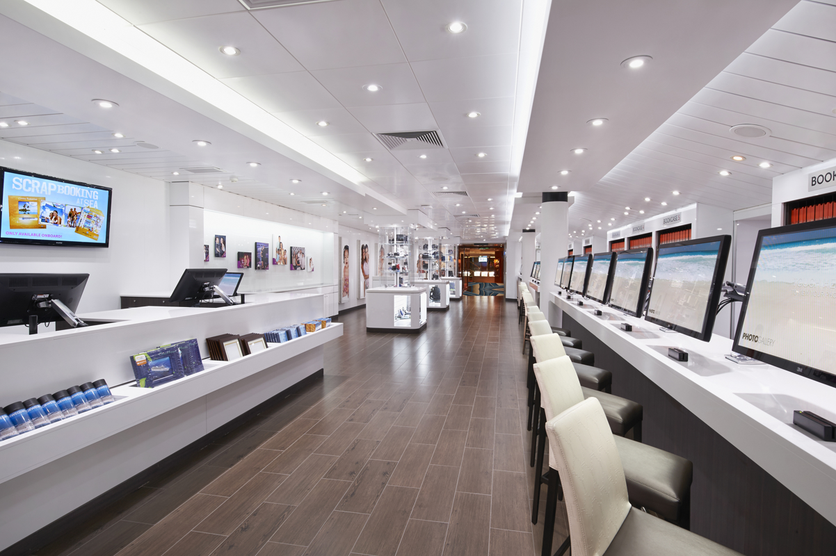 NCL Norwegian Gem Photo Gallery.jpeg