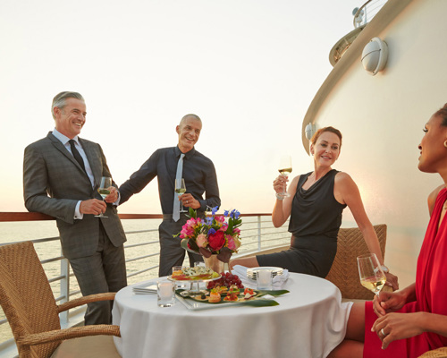 Seabourn Ovation Interior In Suite Dining.jpg