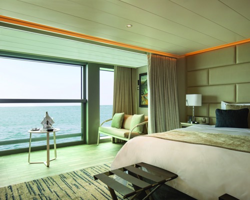 Silversea Silver Origin Medallion Suite.jpg