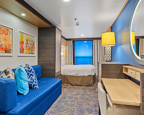 RCI Quantum of the Seas Connecting Interior.jpeg