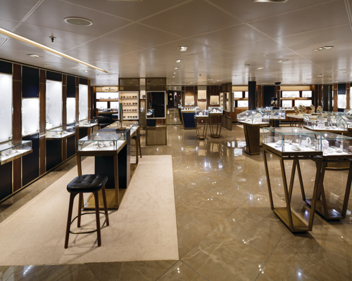 Silversea - Silver Spirit - Boutique 2.jpg