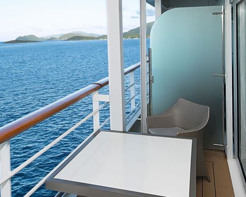 azamara club cruises azamara onward club continent suite .jpeg