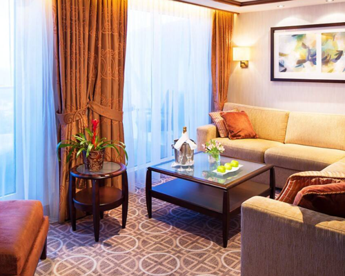 Celebrity Cruises Celebrity Silhouette Celebrity Suites 4.png