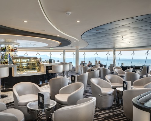MSC Cruises MSC Meraviglia Sky Lounge 2.jpg