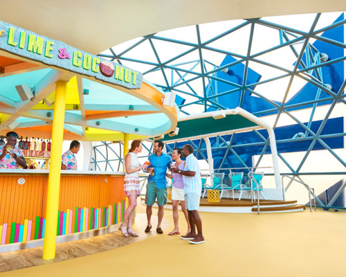 Royal Caribbean International Wonder of the Seas Lime and Coconut.jpg.jpg