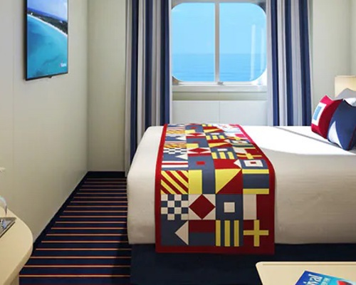 Carnival Cruise Line Carnival Horizon Family Harbour Ocean View.jpg