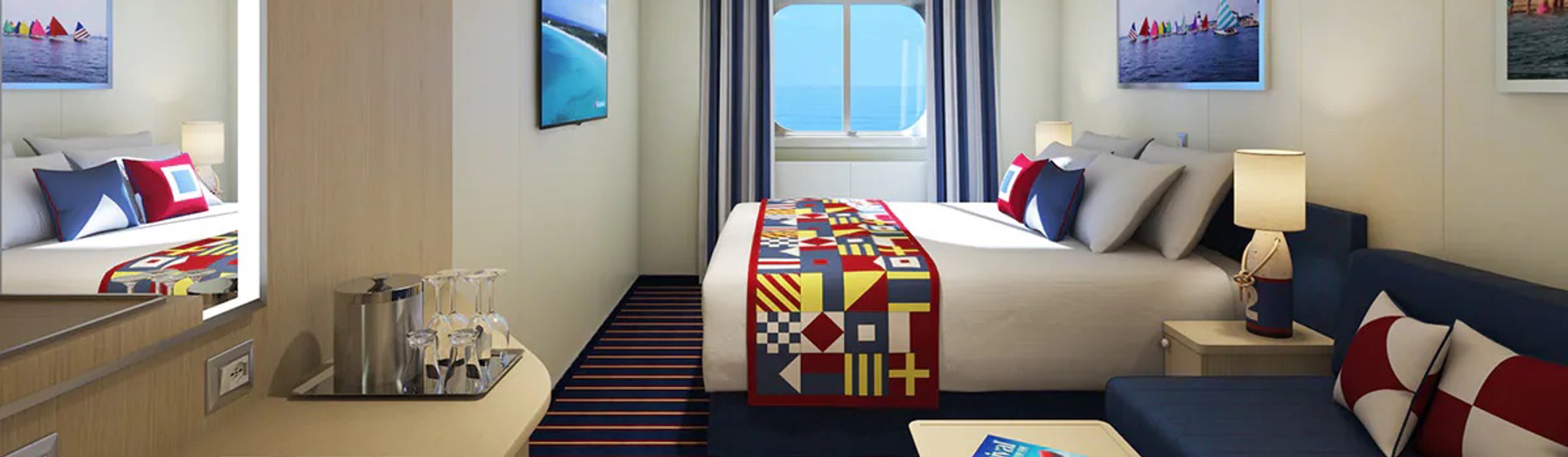 Carnival Cruise Line Carnival Horizon Family Harbour Ocean View.jpg