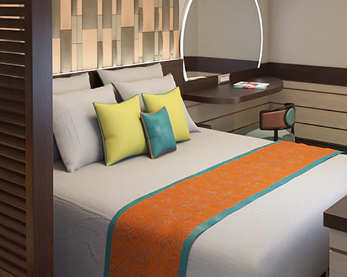 Carnival Cruise Lines Carnival Celebration Havana Cabana Corner Suite 2.jpg