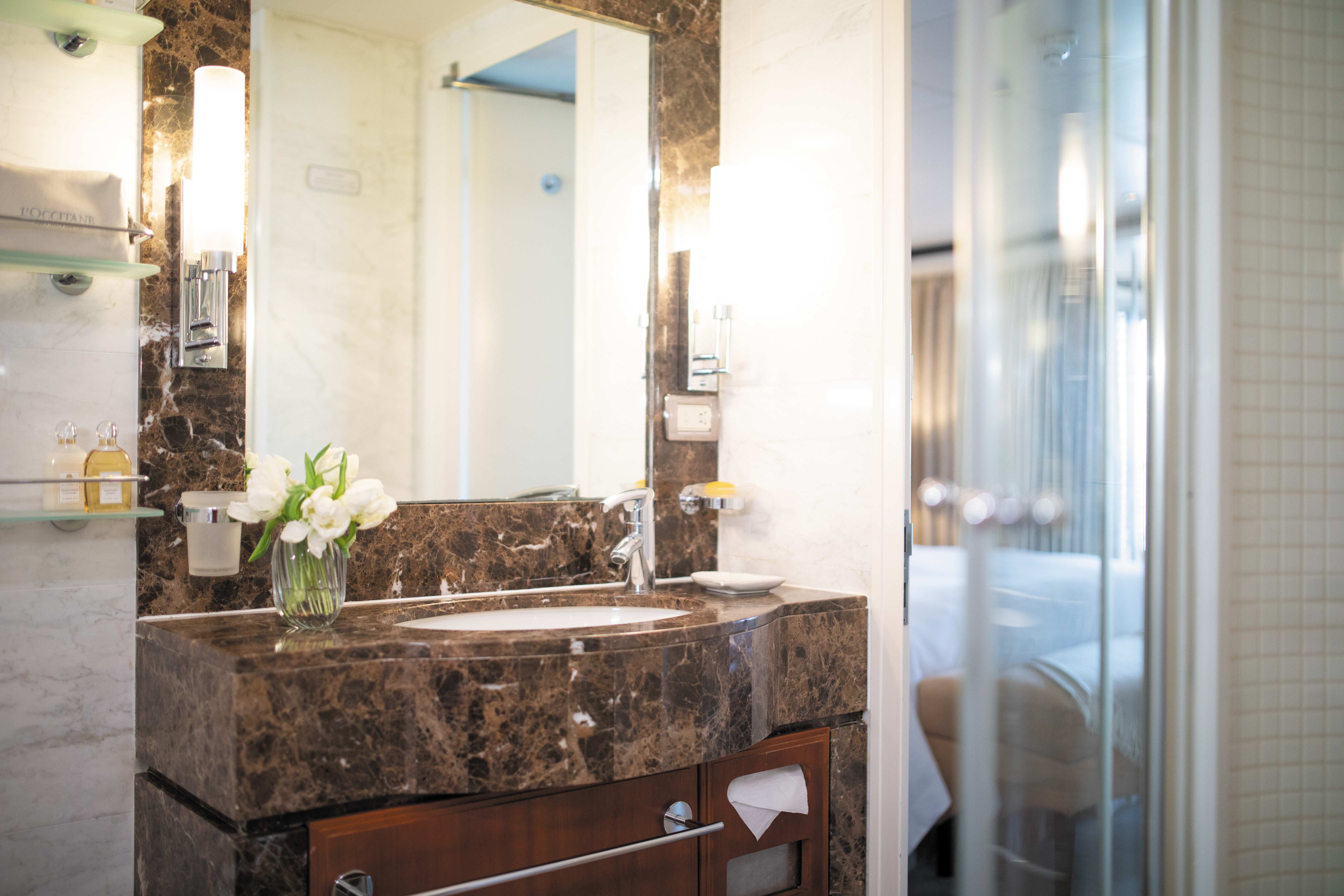 Grand Suite