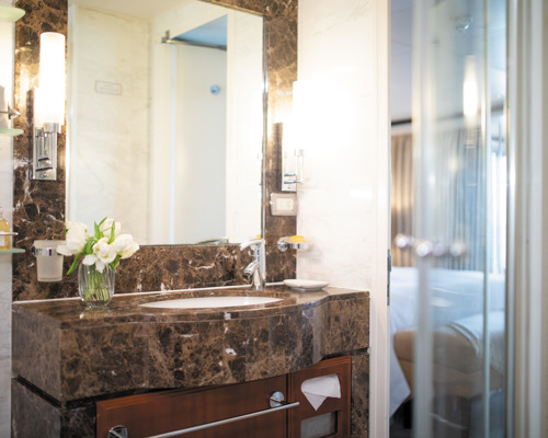 Regent Seven Seas VOYAGER Grand Suite 2.jpg