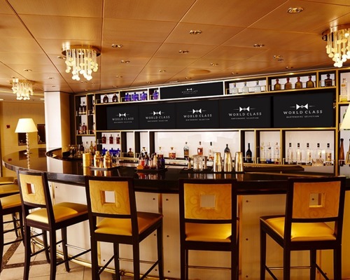 Celebrity Cruises World Class Bar 1.jpg