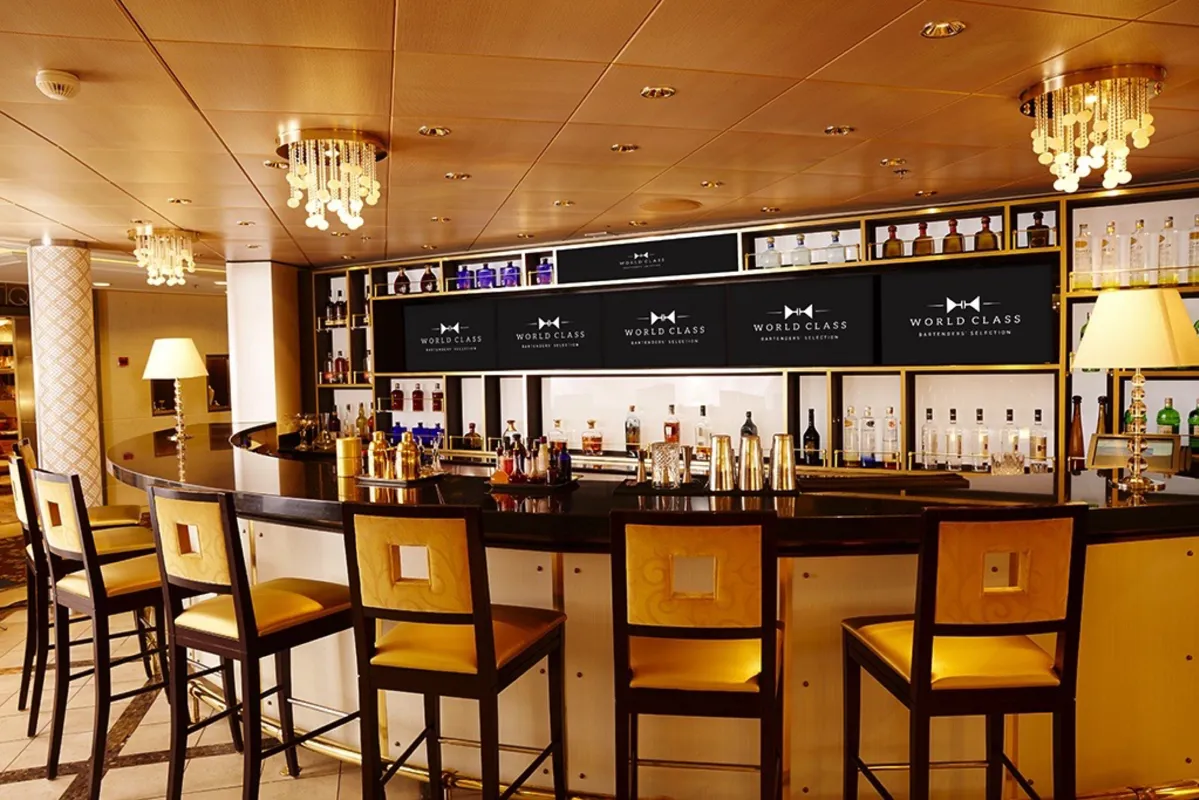 Celebrity Cruises World Class Bar 1.jpg