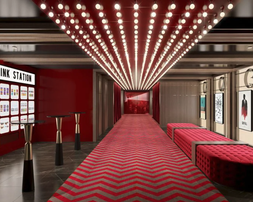 P&O Ocean Studios.png