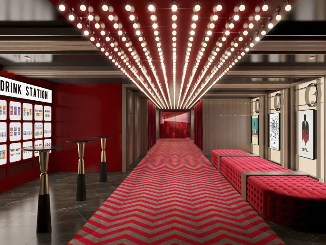 P&O Ocean Studios.png