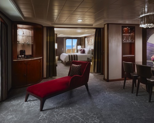 NCL Norwegian Jewel The Haven Deluxe Owner's Suite with Balcony 2.jpeg
