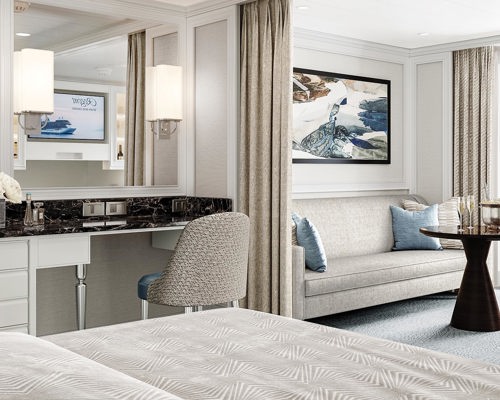 RSSC Grandeur Superior Suite.jpeg