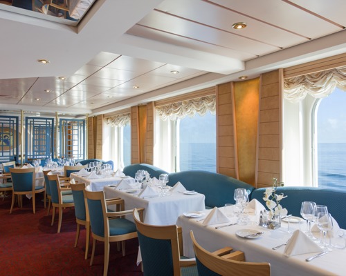 MSC Cruises MSC Lirica L'Ippocampo 0.jpg