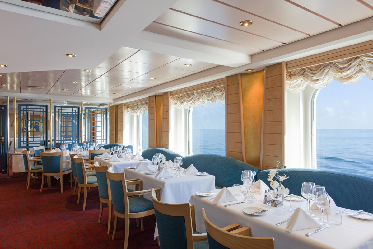 MSC Cruises MSC Lirica L'Ippocampo 0.jpg