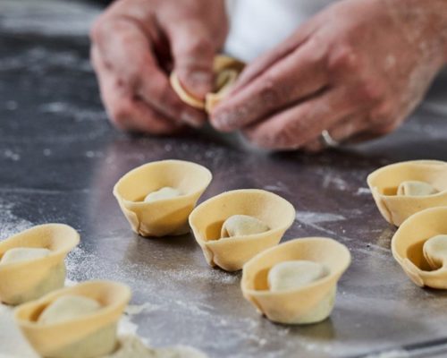 Explora Journeys Explora I Emporium Marketplace 5.jpeg